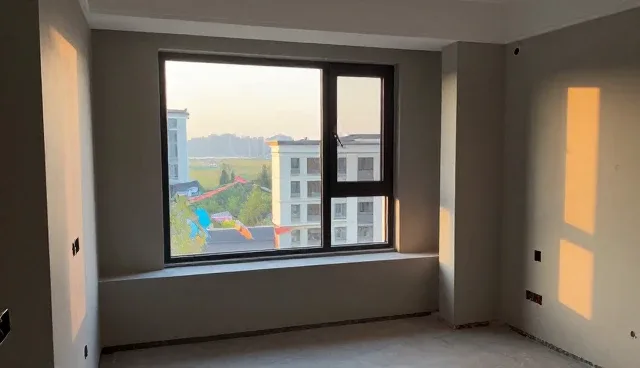 功能分区对室内设计的影响与维护建议