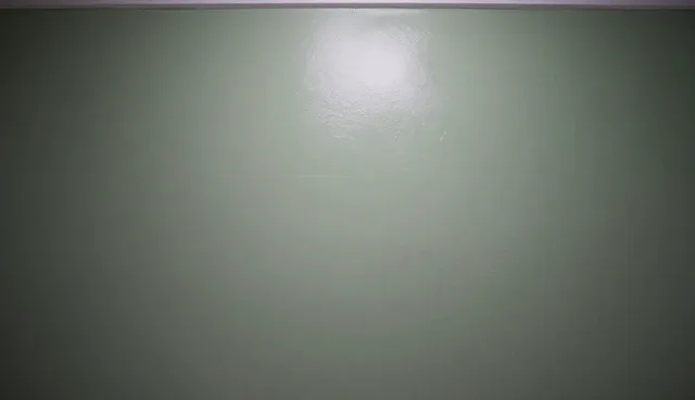 环保涂料在住宅精装修中的多场景应用分析