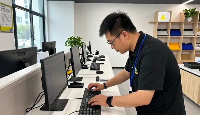 吉林省万易达装饰装潢工程有限公司分享商铺空间设计施工使用优势