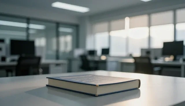 温湿度变化对产品性能影响的深入分析